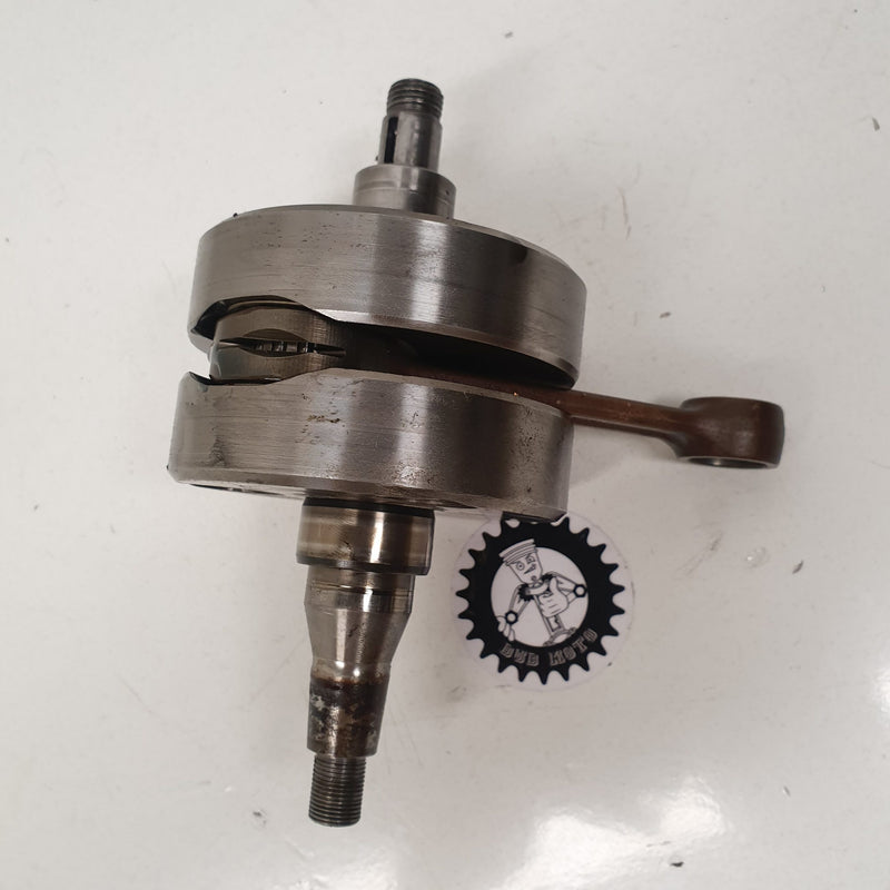 vilebrequin ktm 125 gs 89-91 502-3