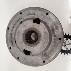rotor ktm 125 gs 89-91 502-1