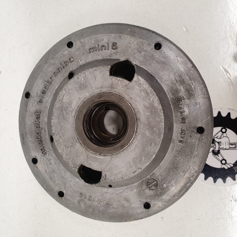 rotor ktm 125 gs 89-91 502-1