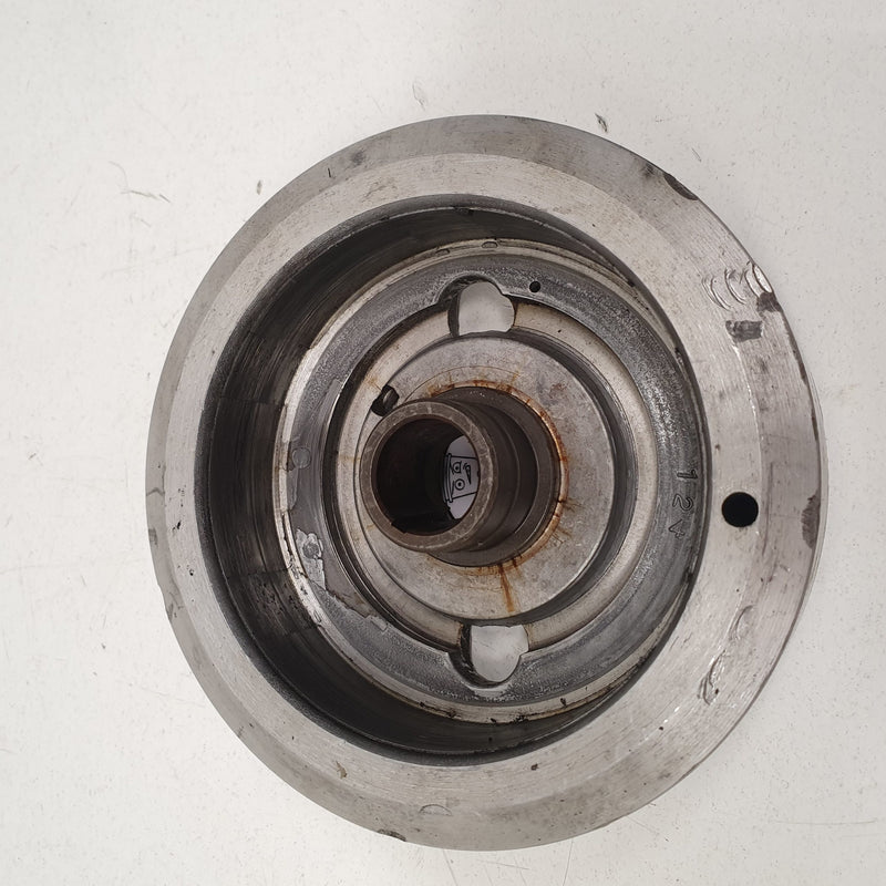 rotor ktm 125 gs 89-91 502-2