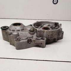 carter moteur droit ktm 125 gs 89 -91 502-2