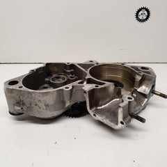carter moteur droit ktm 125 gs 89 -91 502-3