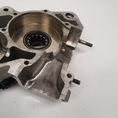 carter moteur droit ktm 125 gs 89 -91 502-5