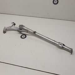 béquille ktm 125 gs 1991-3