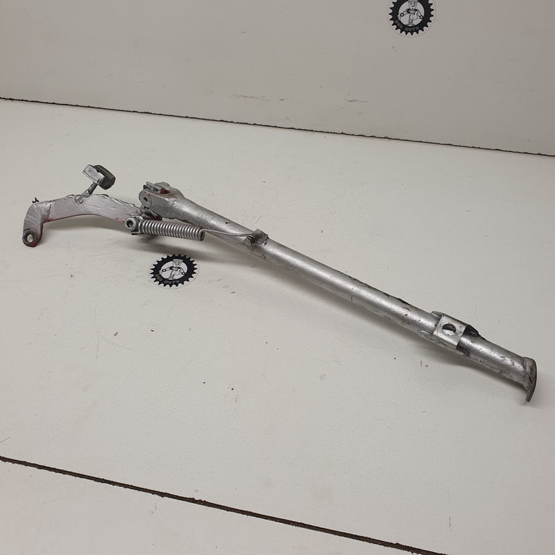 béquille ktm 125 gs 1991-3