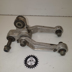 biellette amortisseur ktm 125 gs 1991-1