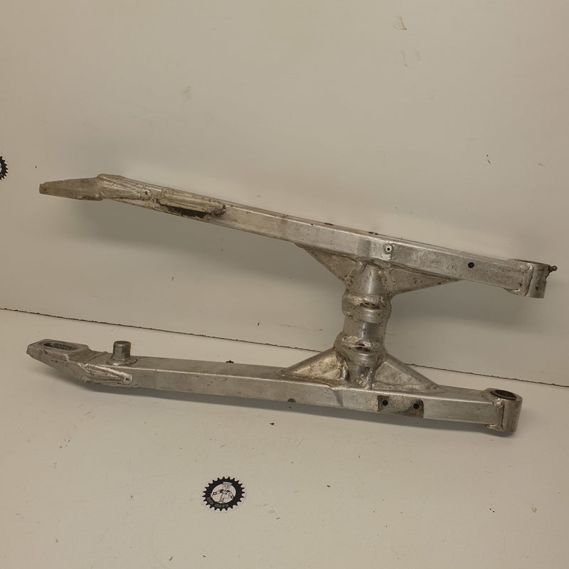 bras oscillant ktm 125 gs 1991-2