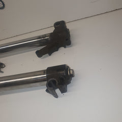 fourche ktm 125 gs 1991-3