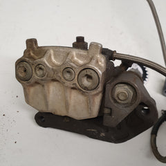 frein avant ktm 125 gs 1989-3