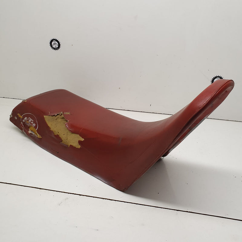 selle ktm 125 gs 1989-2