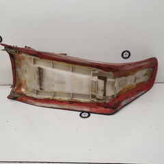 selle ktm 125 gs 1989-3