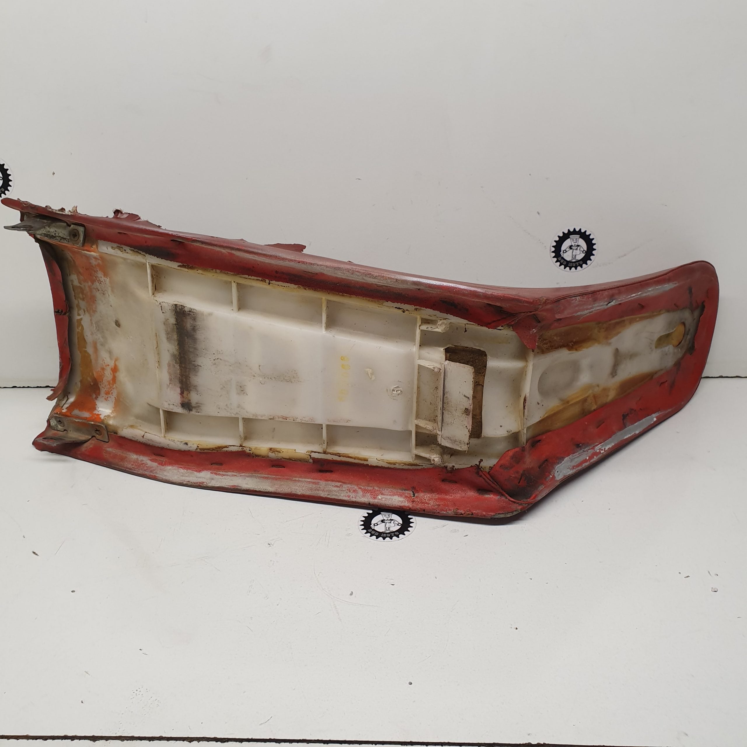 selle ktm 125 gs 1989-3