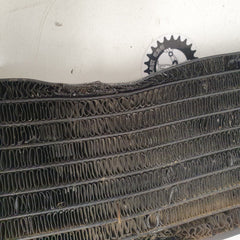 radiateur bouchon ktm 125 gs 1989-3