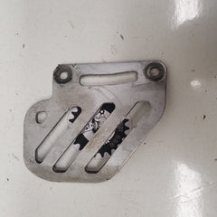 protection maitre cylindre ktm 125 gs 1989-1