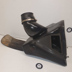 boite a air husqvarna 125 cr 1991-3