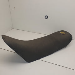 selle husqvarna 125 cr 1991-1