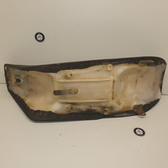 selle husqvarna 125 cr 1991-3