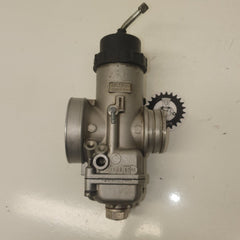 carburateur husqvarna 125 cr 1991-1