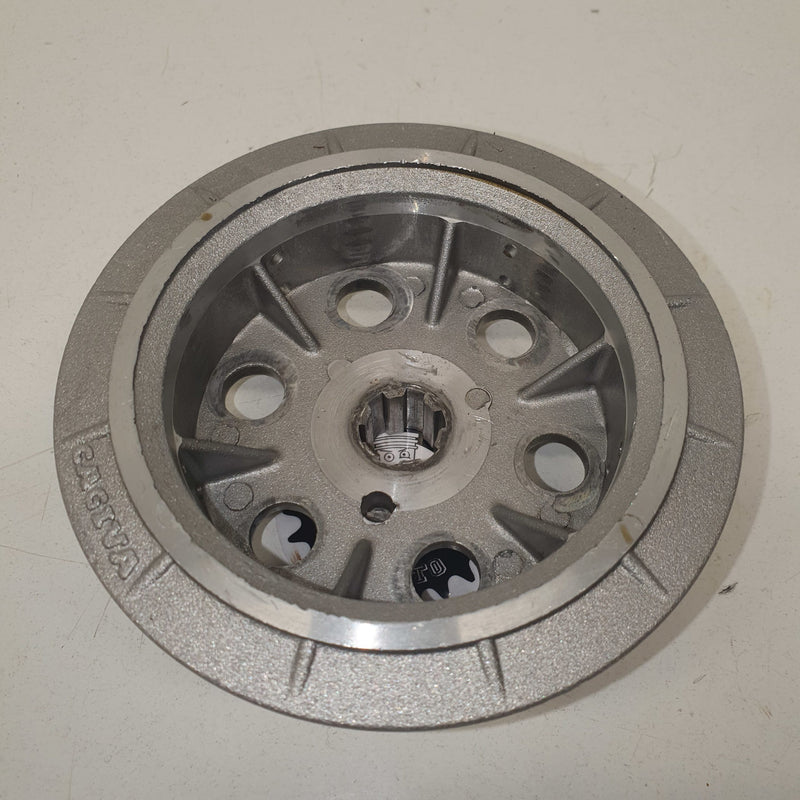 noix embrayage husqvarna 125 cr 1991-1
