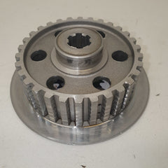 noix embrayage husqvarna 125 cr 1991-2
