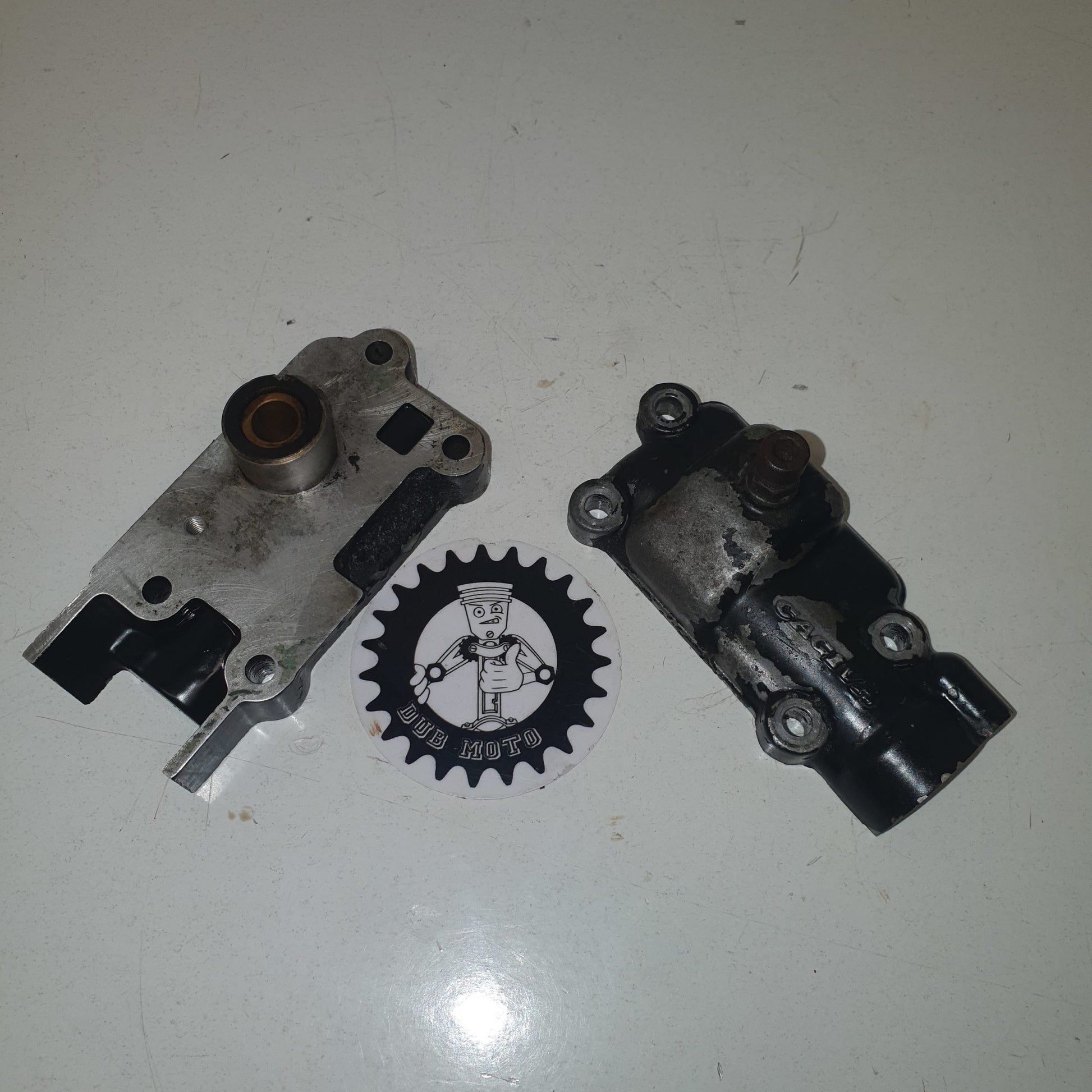 carter valve husqvarna 125 cr 1991-1