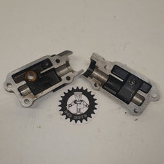 carter valve husqvarna 125 cr 1991-2