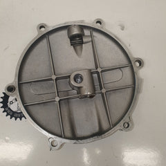 carter embrayage husqvarna 125 cr 1991-2