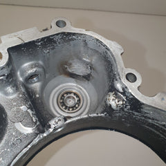 carter embrayage husqvarna 125 cr 1991-3