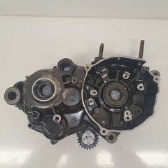 carter droit husqvarna 125 cr 1991-1