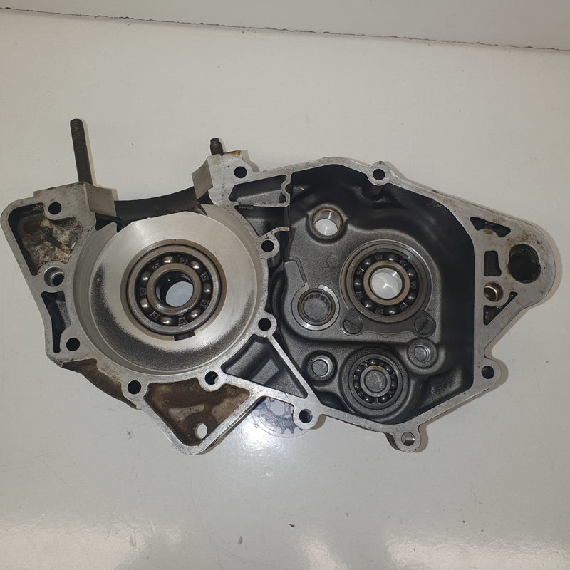 carter droit husqvarna 125 cr 1991-3