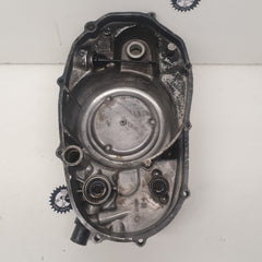 carter embrayage yamaha 350 banshee-2