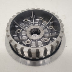 noix embrayage yamaha 250 rd-1