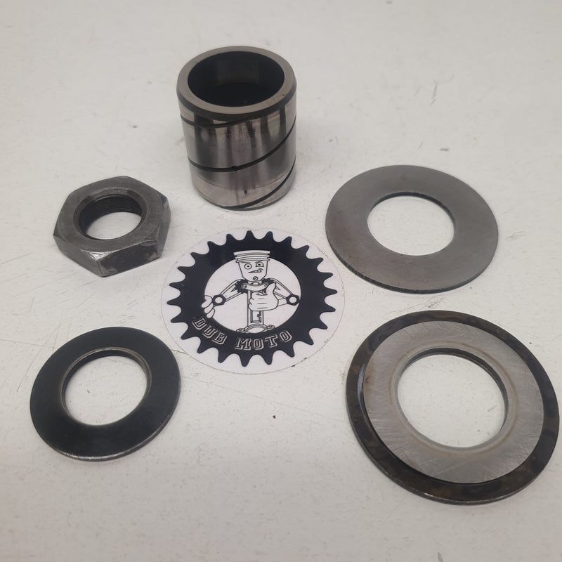 element embrayage yamaha 350 banshee-1