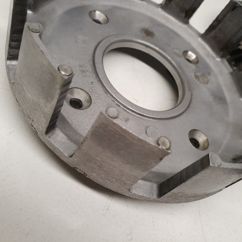 élément cloche embrayage yamaha 350 banshee-3