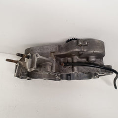 Carter moteur droit yamaha 85 yz-2