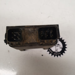 boitier CDI honda 450 crf 2007-2