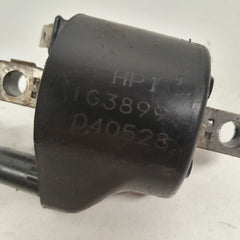 bobine allumage honda 450 crf 2007-2
