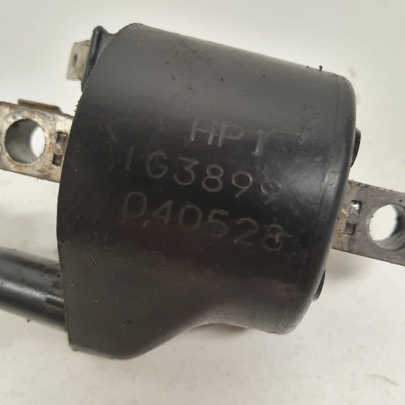 bobine allumage honda 450 crf 2007-2