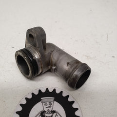 pipe d'eau honda 450 crf 2007-2