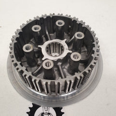 noix embrayage 450 crf 2007-1