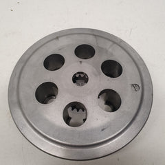 plateau embrayage honda 450 crf 2007-1