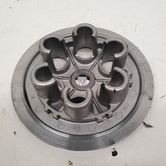 plateau embrayage honda 450 crf 2007-2