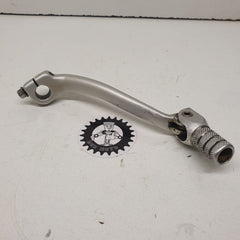 selecteur honda 450 crf 2007-1