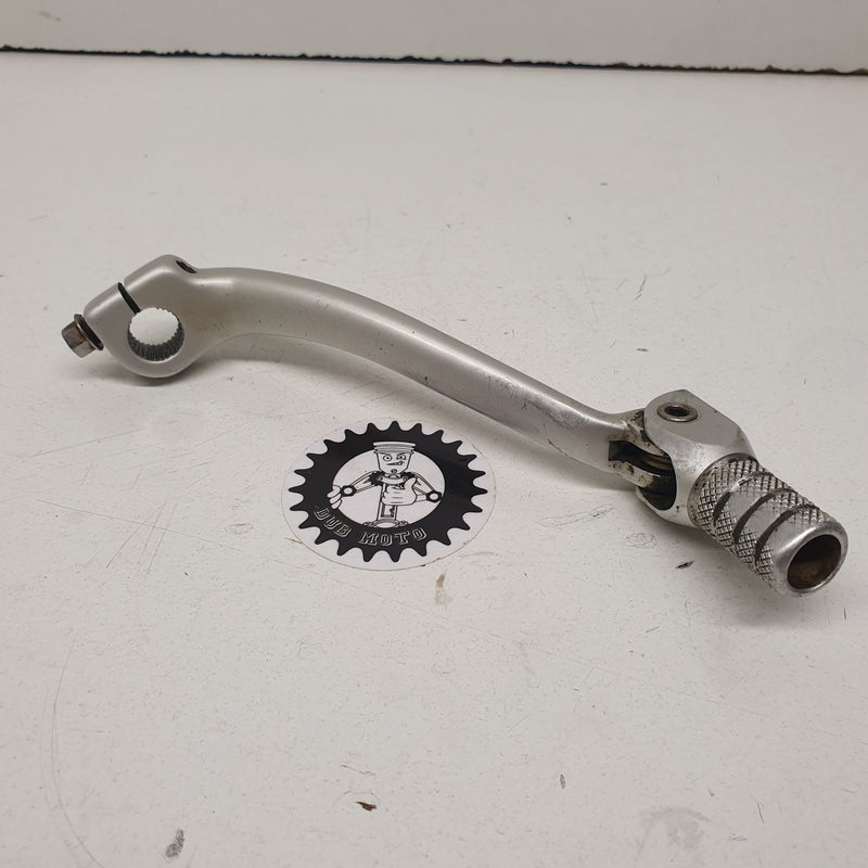 selecteur honda 450 crf 2007-1