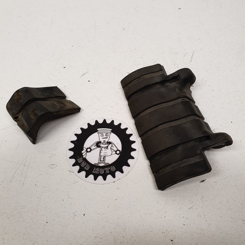plastique honda 450 crf 2007-1