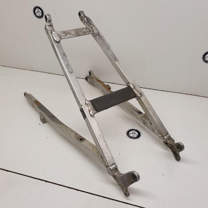 boucle arrière honda 450 crf 2007-1