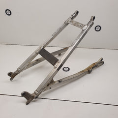 boucle arrière honda 450 crf 2007-2