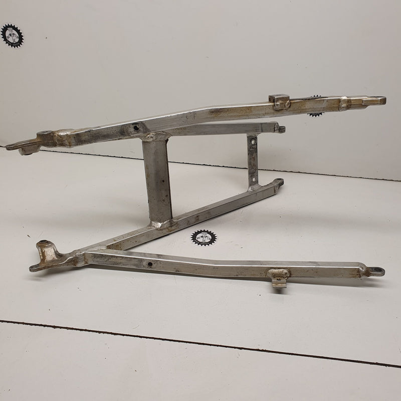 boucle arrière honda 450 crf 2007-3