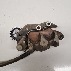 frein avant honda 450 crf 2007-3
