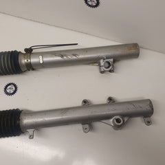fourche suzuki 125 tsr 1989-4